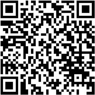 Taschenlampe Inspleucht-Flex-Led