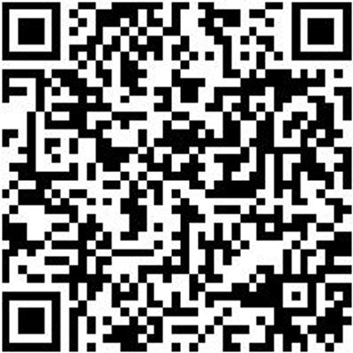 Taschenlampe Akku Tla-Akku-Wtx3R-Led-400Lumen