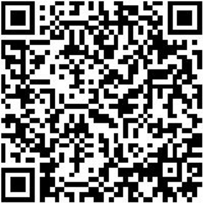 Taschenlampe Akku Tla-Akku-Wtx7R-Led-1100Lumen