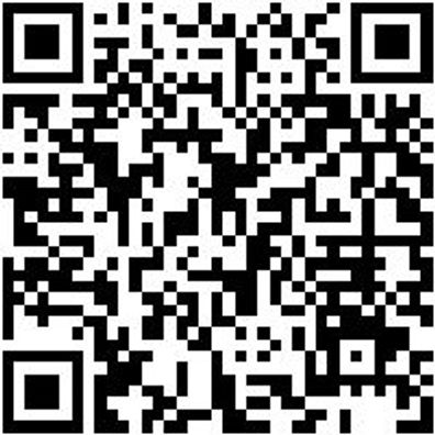 Fasskarre-/ Wagen Fasskarre-Vollgu-Stuetzrad