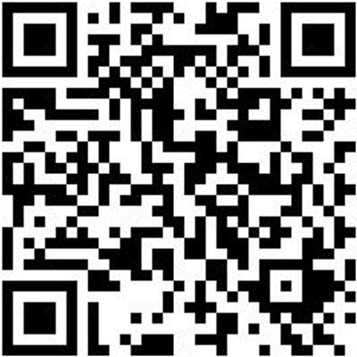 Klappwagen Klpwg-Sthl-720X450Mm