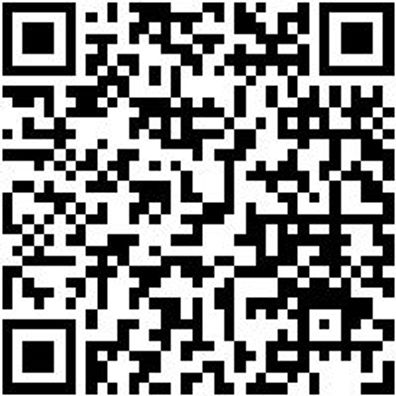 Klappwagen Klpwg-Alu-900X600Mm