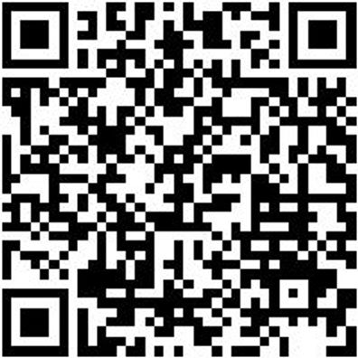 Lastenroller Lastroll-Uni-Softroll-400Kg