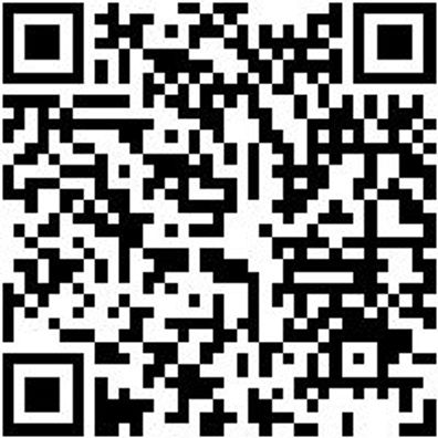 Tischwagen Tiwg-1200X800Mm