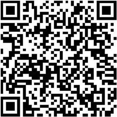 Kettenzug Kettzug-Manuell-3M-Verchromt-1000Kg