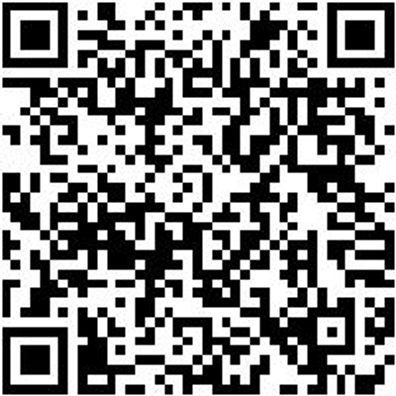 Kettenzug Kettzug-Manuell-3M-Verchromt-2000Kg