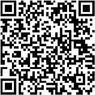 Kettenzug Kettzug-Manuell-3M-Lackiert-3000Kg