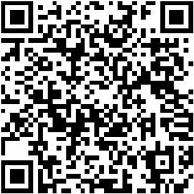 Kettenzug Kettzug-Manuell-3M-Verchromt-10000Kg