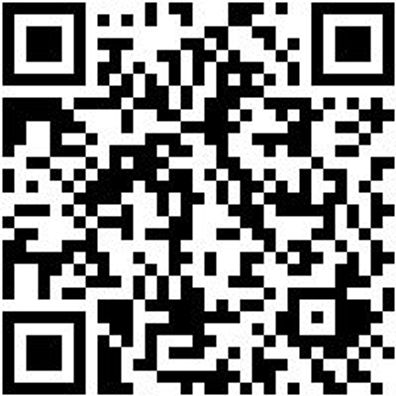 Knabber Elektro Knab-El-(Ek16-E)