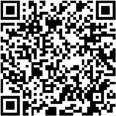 Powerpack Für Akku Maschinen Powerpack-(2X2,0Ah-4A)-M-Cube