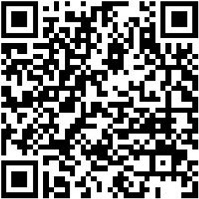 Ratschenschrauber Druckluft Ratshrbr-Dl-Drs1/4Zo