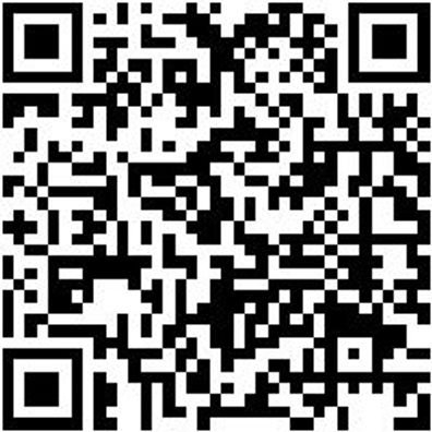 Leerkoffer Maschine Koffr-Leer-Ws180/230