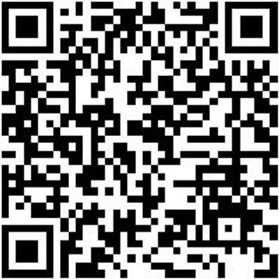 Leerkoffer Maschine Koffr-Leer-(Mh16-Xe)