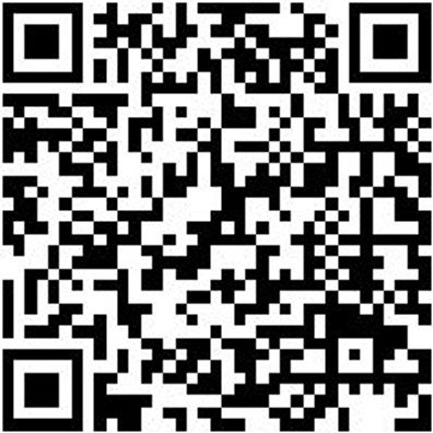 Leerkoffer Maschine Koffr-Leer-Msf40