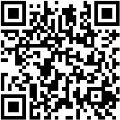 Leerkoffer Maschine Koffr-Leer-(Bmh40-Bl)