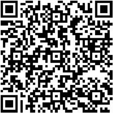 Ratschenschrauber Druckluft Zubehör Adapt-F. Dl-Ratshrbr-Bit-1/4Zo