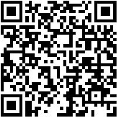 Schrauber Akku Shrbr-Akku-(S3-A)-Koffr