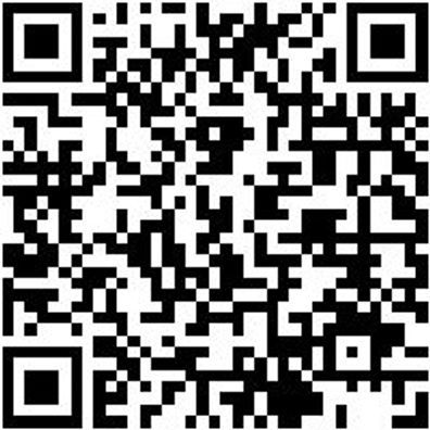 Schrauber Akku Shrbr-Akku-(As 12-1/4 Compact)-2X2.0Ah