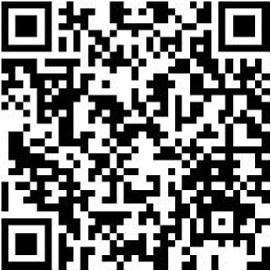 Tauchpumpe Tauchpump-(Easy-Sub)-400W