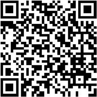 Tauchpumpe Tauchpump-Grau-283L/Min