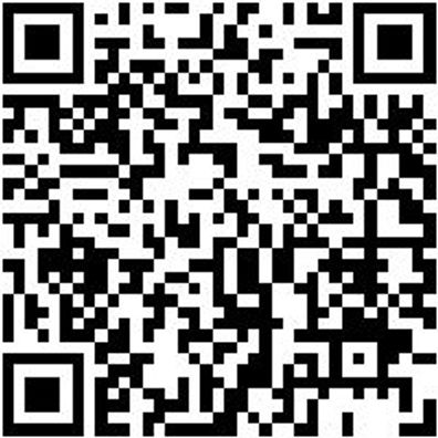 Trockensauger Elektro Saugr-Tro-El-(Tss 7-L Basic)