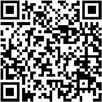 Trockensauger Elektro Zubehör Kombidues-Kst-F. Ts-Tss12-F.07011120