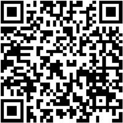 Trockensauger Elektro Zubehör Schl-Clip-Tss12-F.07011120-L2,5M