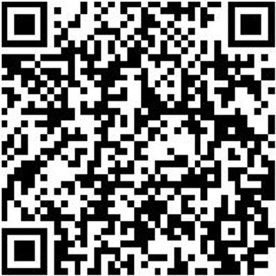 Trockensauger Elektro Zubehör Motshtzfilt-Vlies-F. Tss12-07011120