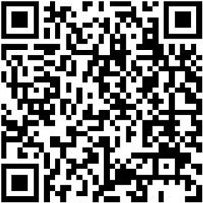 Trockensauger Elektro Zubehör Trggrt-F. Ts-Tss7-L