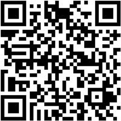 Trockensauger Elektro Zubehör Kombidues-(F. Tss7-L-Basic)