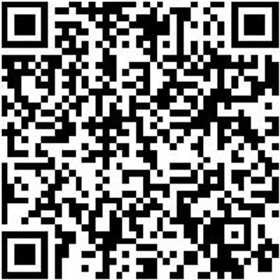 Sicherheitsstiefel Sb Stiefel Shell Winter Sbh Schwarz 43