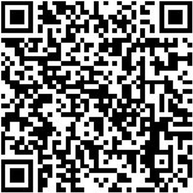 Spanndorn Trennscheibe Spndorn-Tshb-D10-(0-8Mm)-Shft6Mm