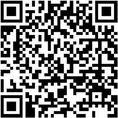 Sicherungszangen Sortiment/Set Sizang-Set-Gekrpft-4Tlg