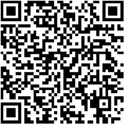 Sicherungszangen Sortiment/Set Sizang-Set-Antrbwlln-3Tlg