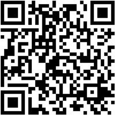 Siphonzange Siphzang-4Fach-80Mm