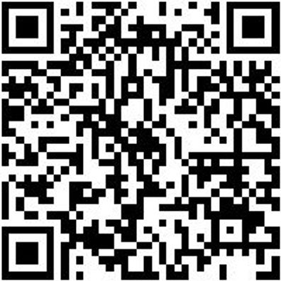 Spiralbohrer Metall Bo-Sprl-Met-Din338-Hss-D12,5Mm