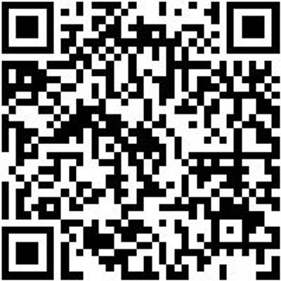 Spiralbohrer Metall Bo-Sprl-Met-Din338-Hss-D15,5Mm