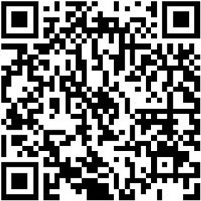 Spiralbohrer Metall Bo-Sprl-Met-Din338-Hss-D20,0Mm