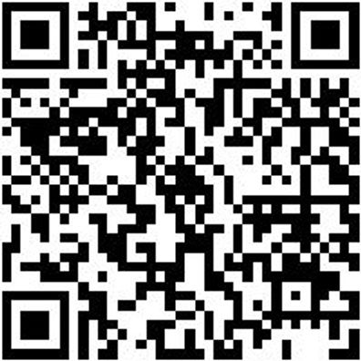 Spiralbohrer Metall Bo-Sprl-Met-Din338-Hss-D11,5Mm