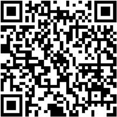 Spiralbohrer Metall Bo-Sprl-Met-Din338-Hss-D13,0Mm