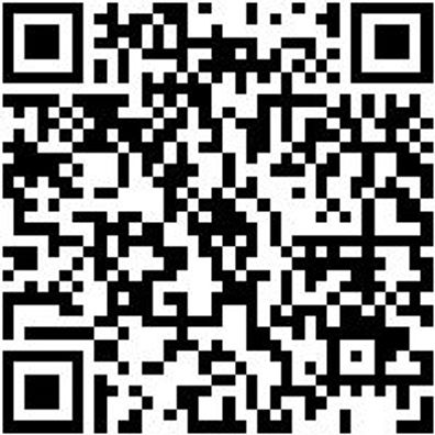 Spiralbohrer Metall Bo-Sprl-Met-Din338-Hss-D13,5Mm