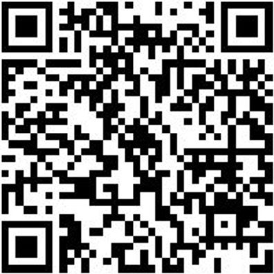 Spiralbohrer Metall Bo-Sprl-Met-Din338-Hss-D14,5Mm