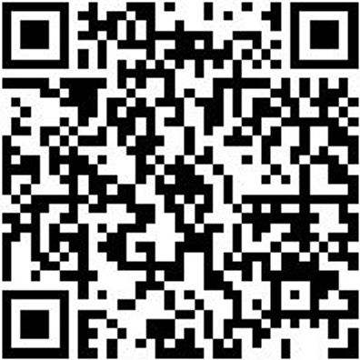 Spiralbohrer Metall Bo-Sprl-Met-Din338-Hss-D10,7Mm