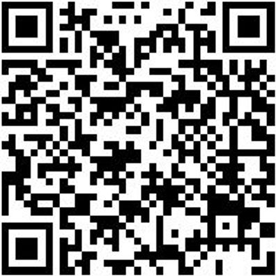 Sonnenschutz Sonnshtzspr-Uv50-200Ml