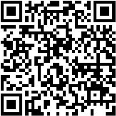 Spiralbohrer Metall Bo-Sprl-Met-Din1897-Hss-D10,5