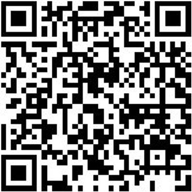 Spiralbohrer Metall Bo-Sprl-Met-Din1897-Hss-D12,0