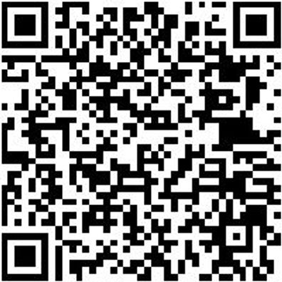 Spiralbohrer Metall Bo-Sprl-Met-Din1897-Hsco-Magma-D10,0