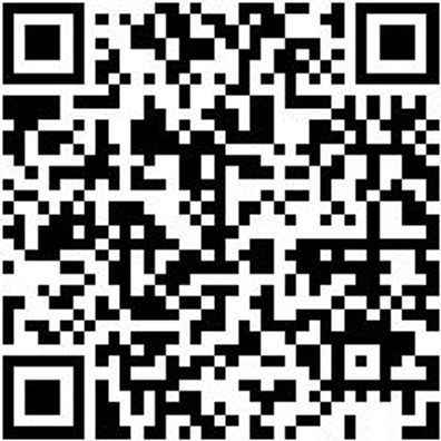 Spiralbohrer Metall Bo-Sprl-Met-Din338-Hsco-Ox-D9,5