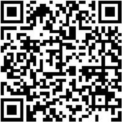 Spiralbohrer Metall Bo-Sprl-Met-Din338-Hsco-Ox-D10,5