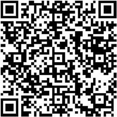 Spannrolle Werkzeug Sortiment/Set Abzi-Sort-(F. Ford-2,0-Eco-Blue)-5Tlg